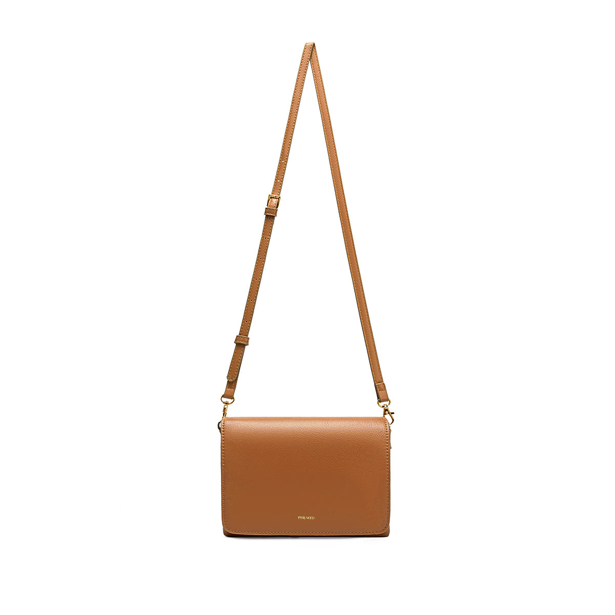 Pixie Mood Gianna CrossBody