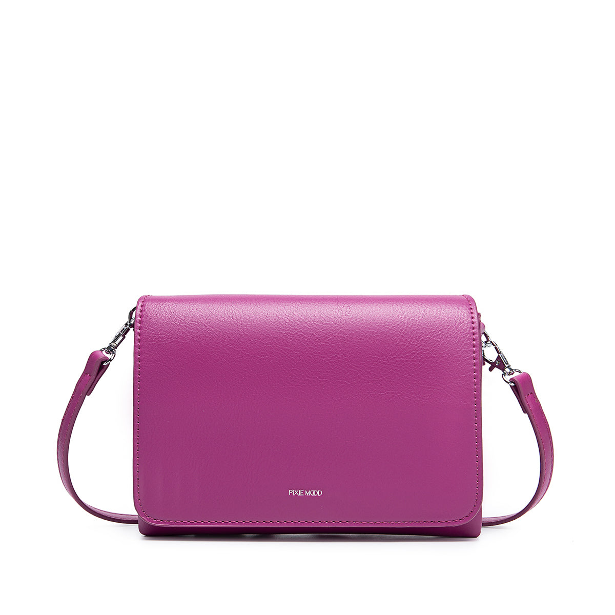 Pixie Mood Gianna CrossBody