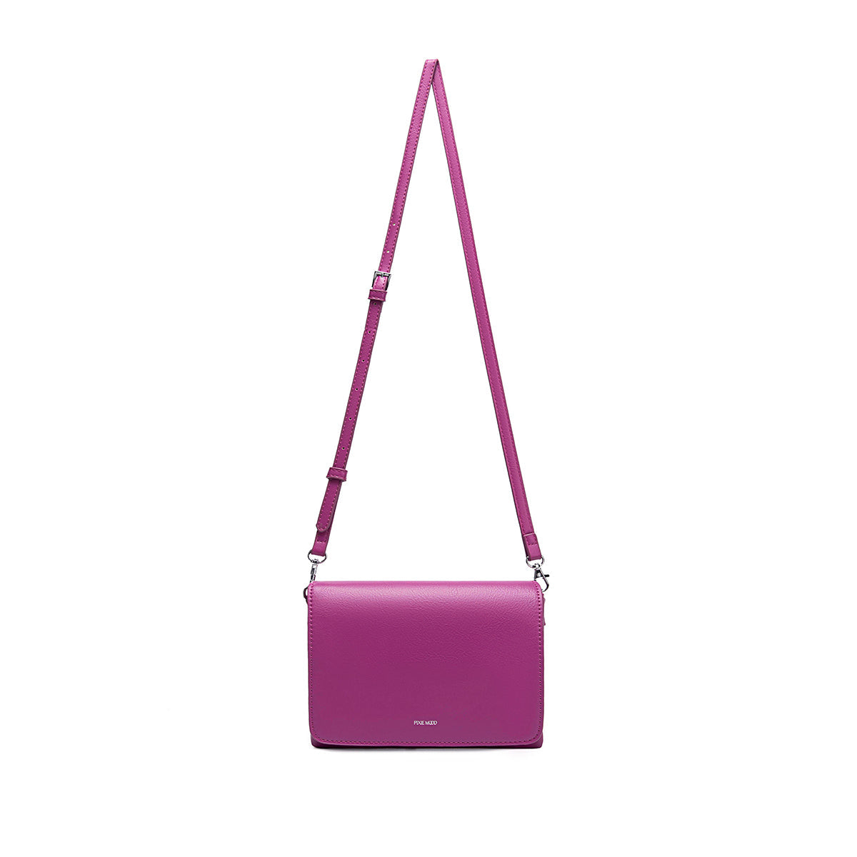 Pixie Mood Gianna CrossBody