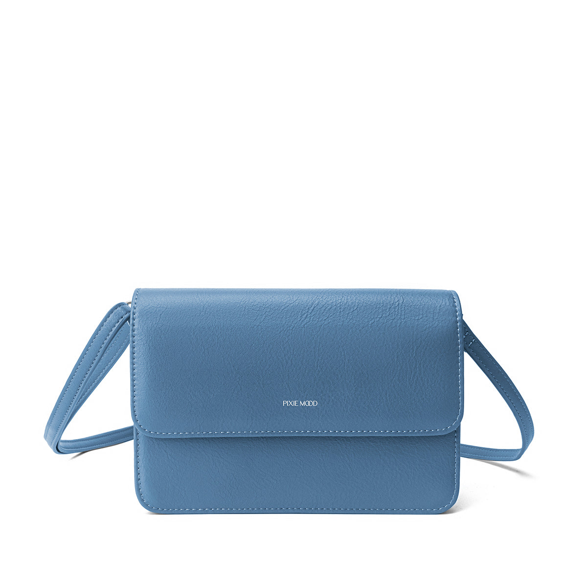 PM Jane 2in1 Crossbody