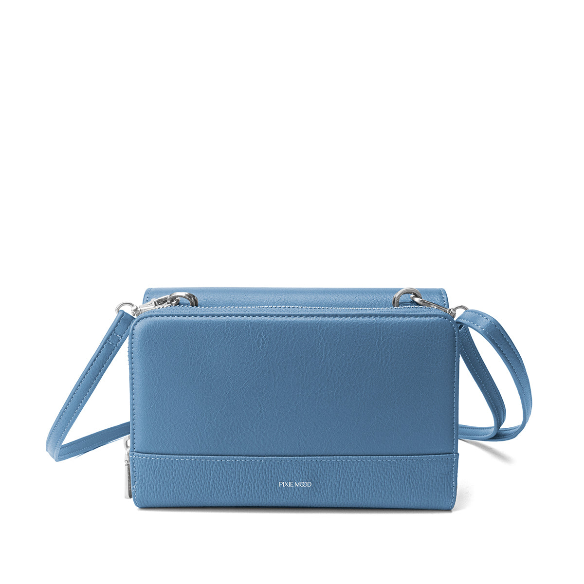 PM Jane 2in1 Crossbody