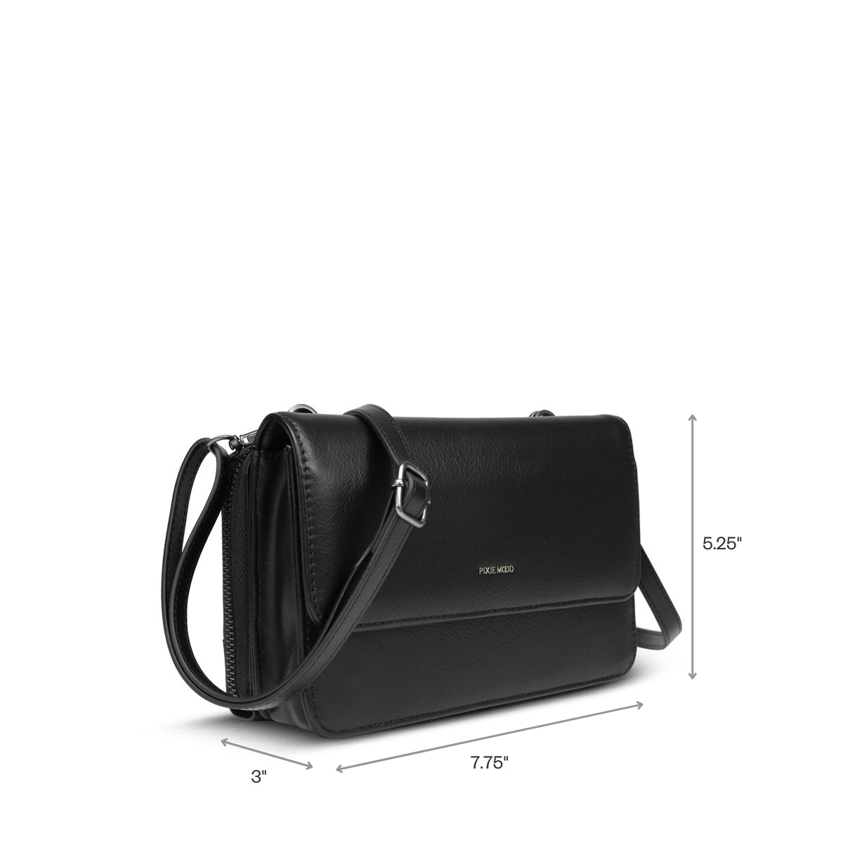 PM Jane 2in1 Crossbody