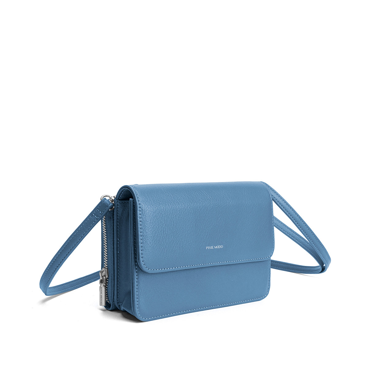 PM Jane 2in1 Crossbody