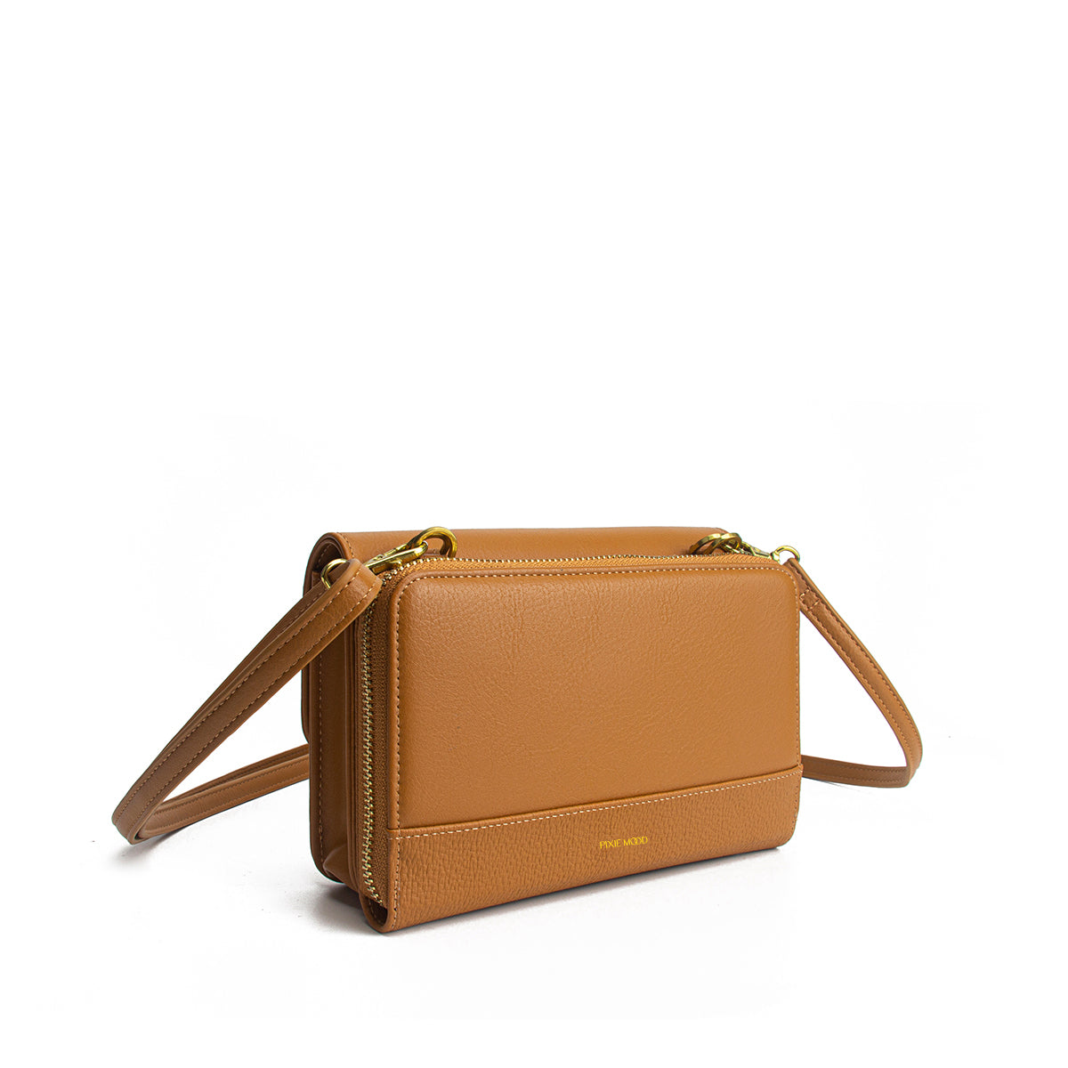 PM Jane 2in1 Crossbody