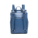 PM Kim BackPack Muted Blue