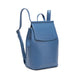 PM Kim BackPack Muted Blue