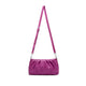 Pixie Mood Luna Shoulder Bag Pink