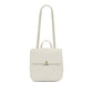 PM Nyla Small BackPack Coconut Cream