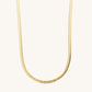 NSN Waterproof Classic Necklace Collection