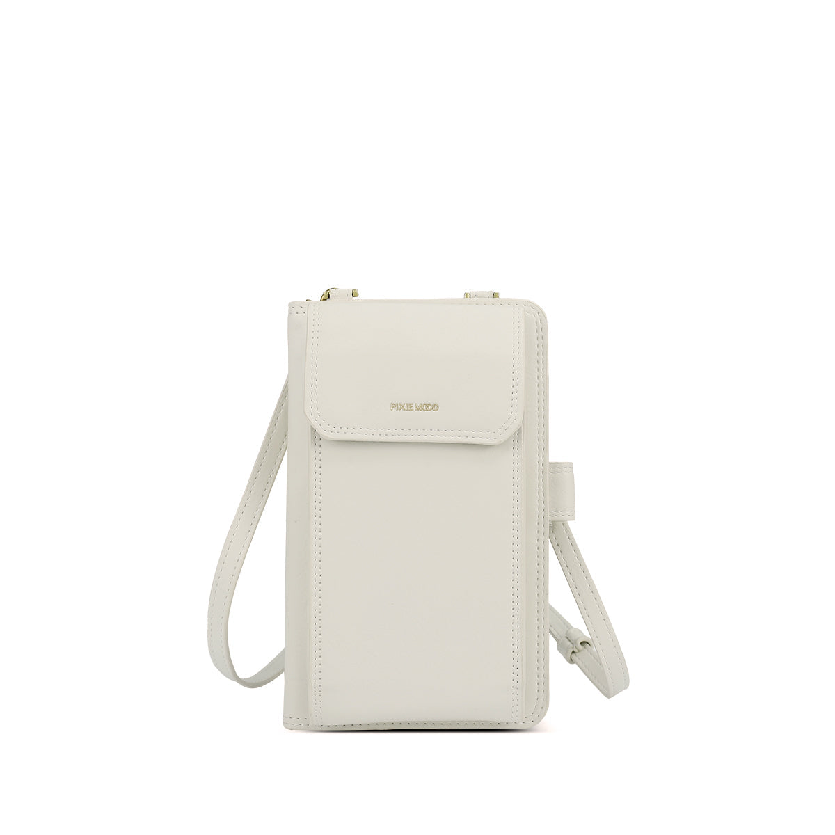 Pixie Mood Rae Crossbody