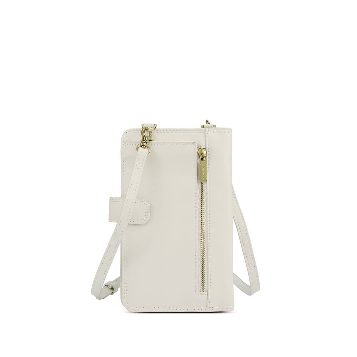 Pixie Mood Rae Crossbody