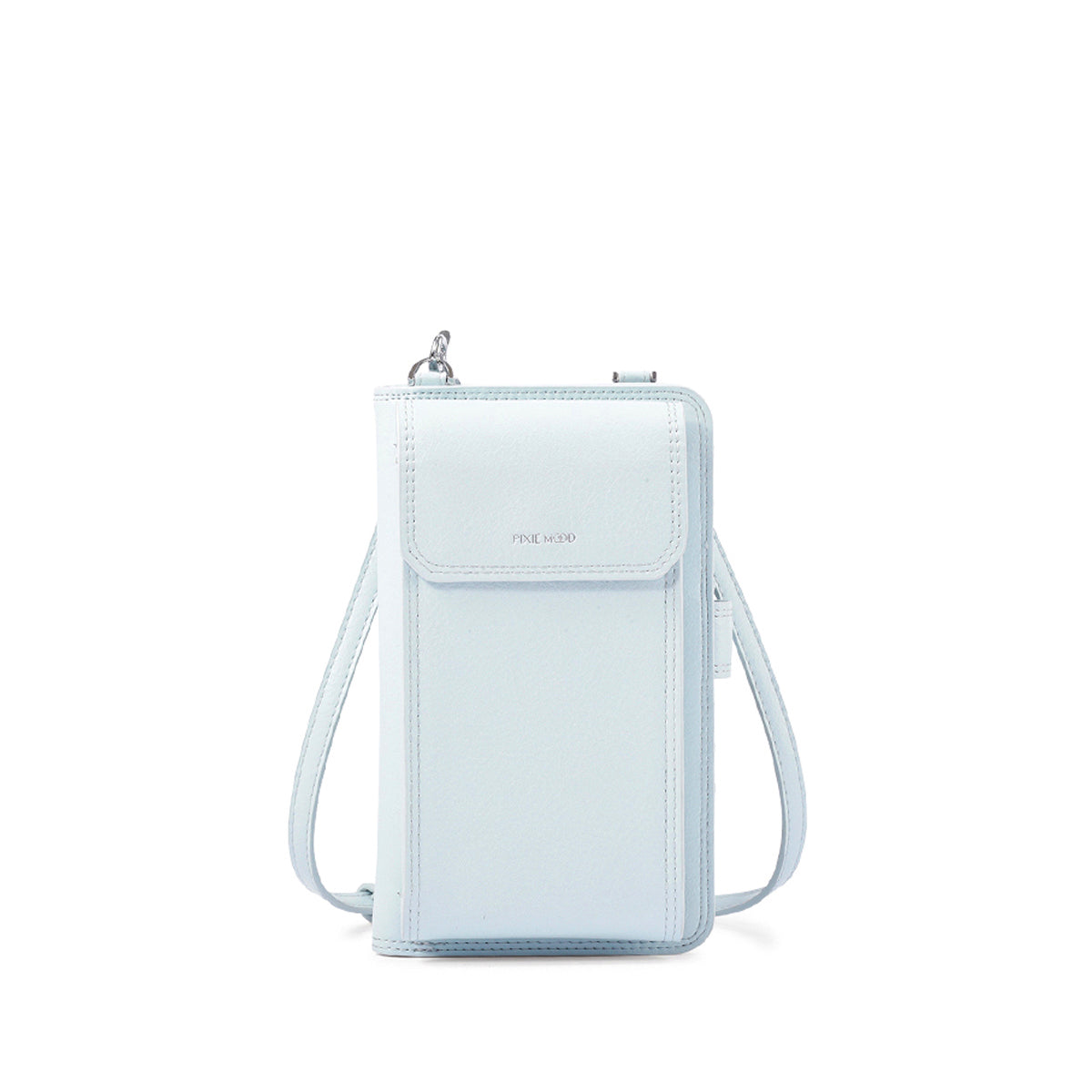 PM Rae CrossBody Ice Blue