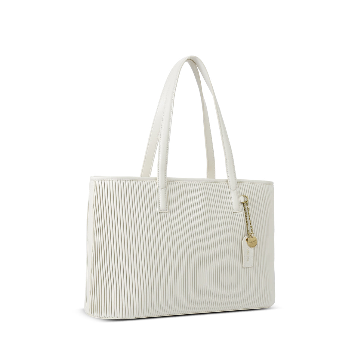 Pixie Mood Sadie Tote