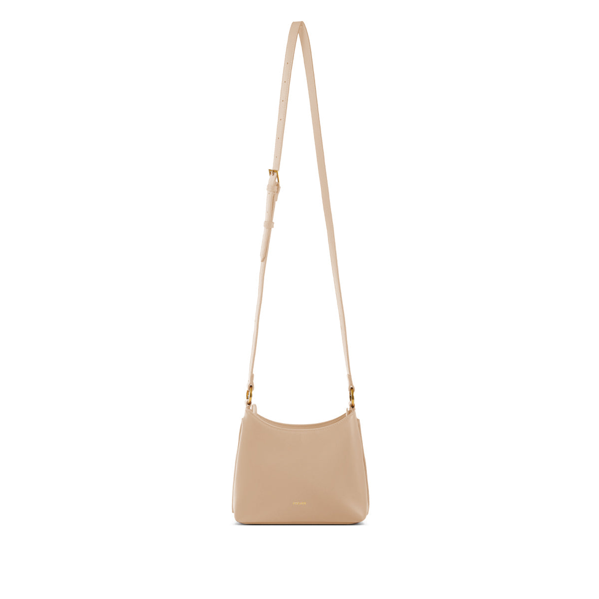 PM Sara Shoulder Bag Sand