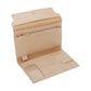 PM Shirley Travel Case Sand
