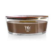 WoodWick Candle Humidor