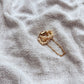 OEE Victoria Ear Cuff