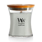 WoodWick Candle Lavender Cedar