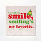 Versatile Coasters Canada Buddy Quotes Coasters