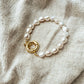 OEB The Malia Bracelet: Medium