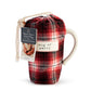 Travel Mug of Merry Heart