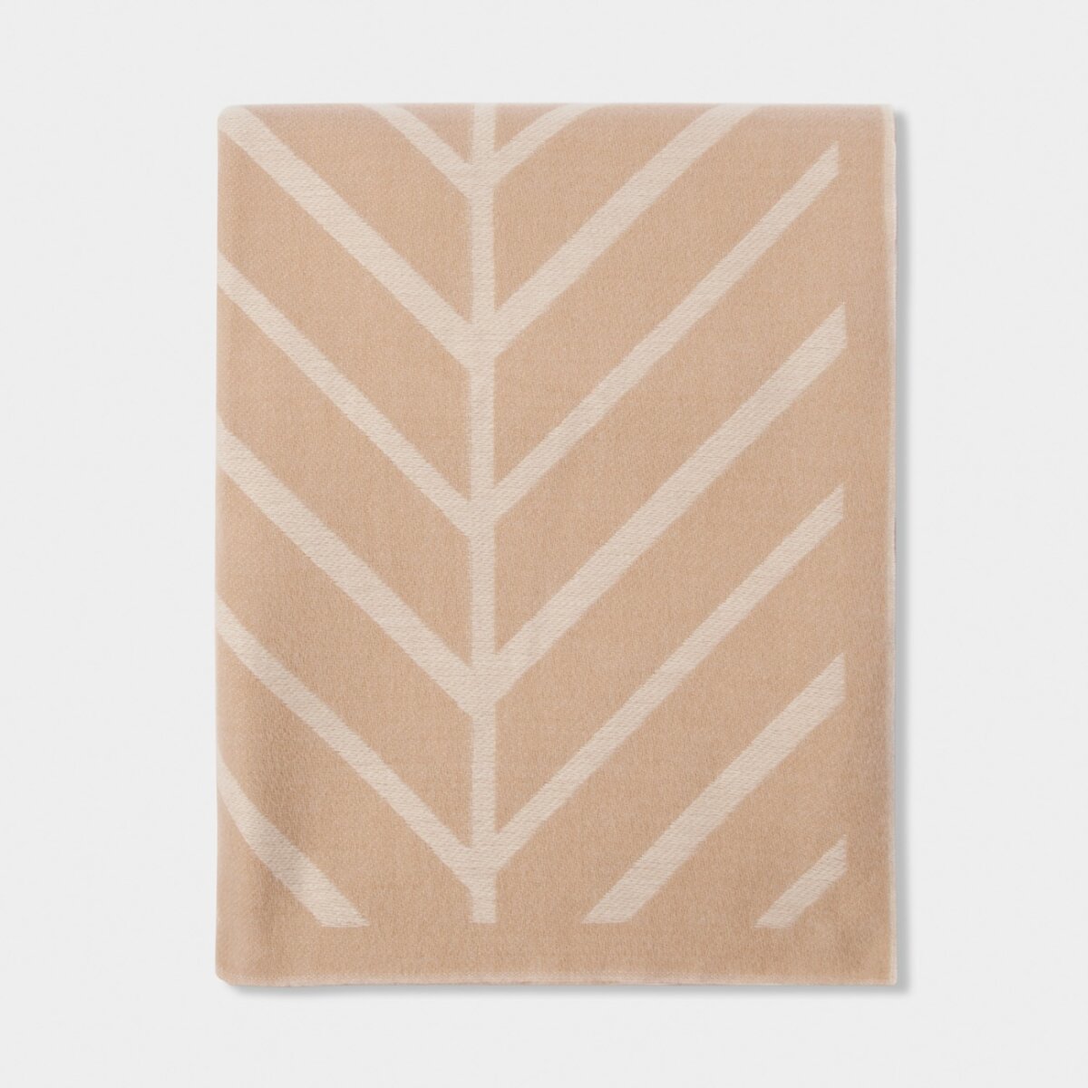 Katie Loxton Home Blanket