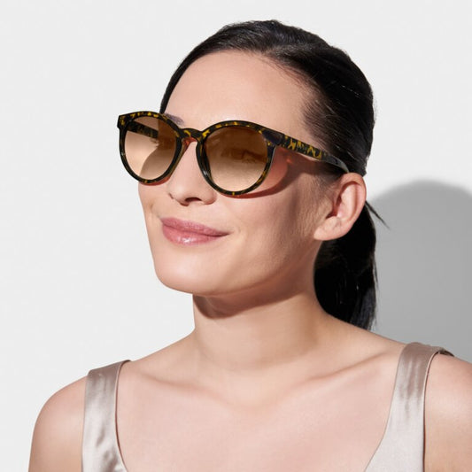 Katie Loxton Sunglasses Geneva