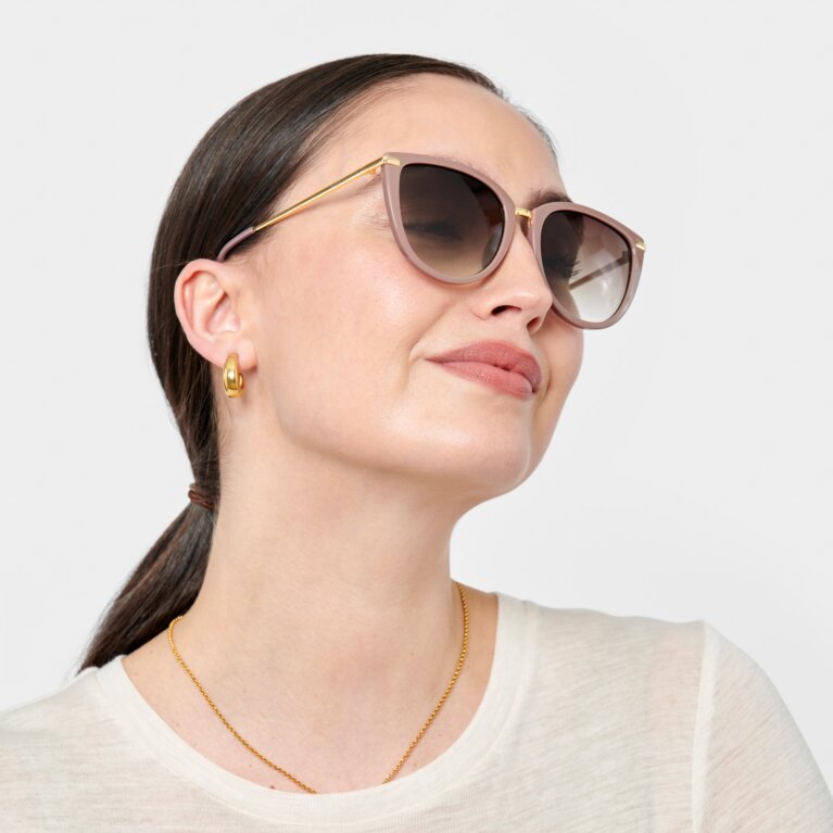 Katie Loxton Sunglasses Sardinia