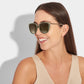 Katie Loxton Sunglasses Sardinia