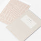 Katie Loxton Duo Notebook