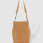Louenhide Baby Margie Shoulder Bag