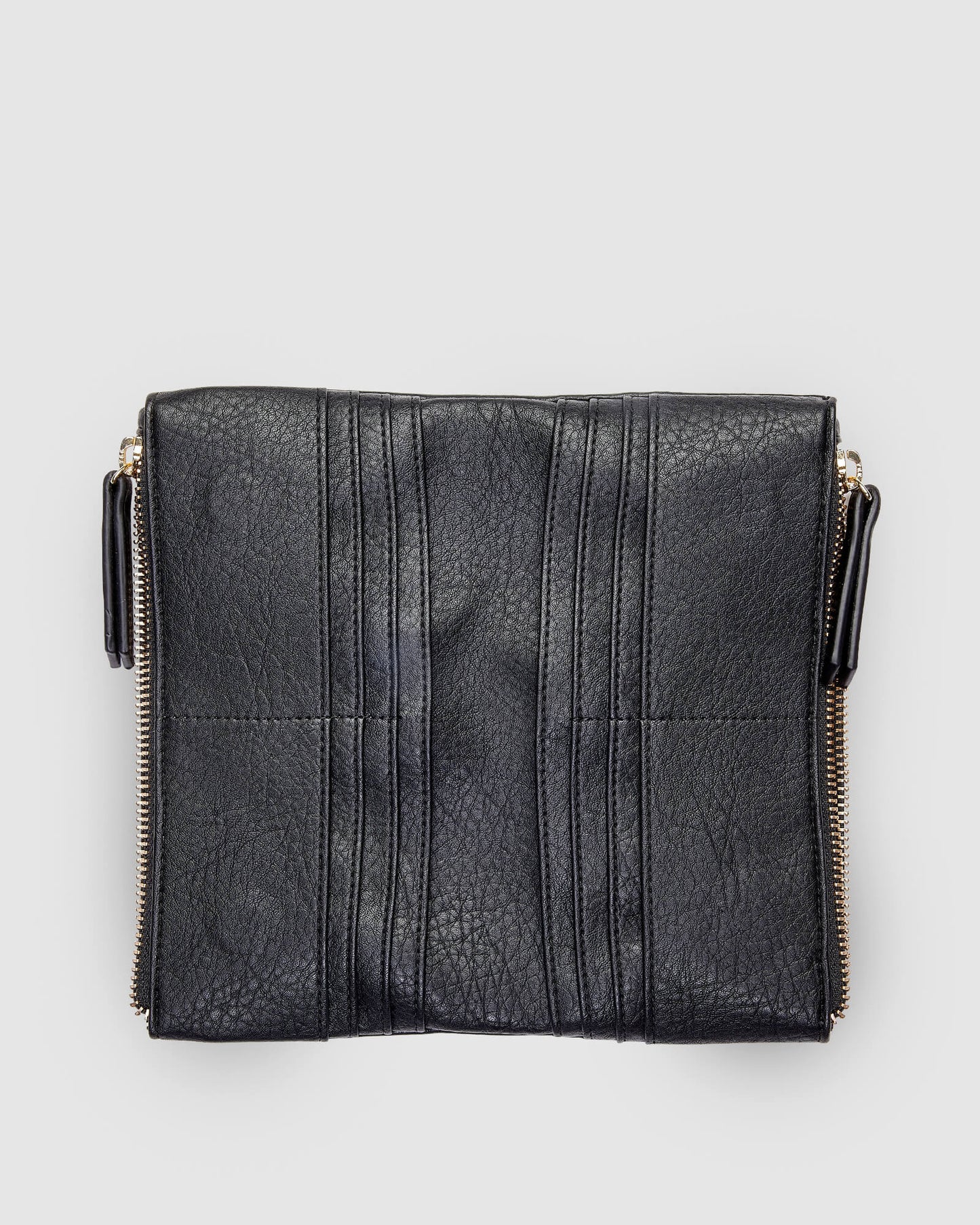 Louenhide Delta Wallet