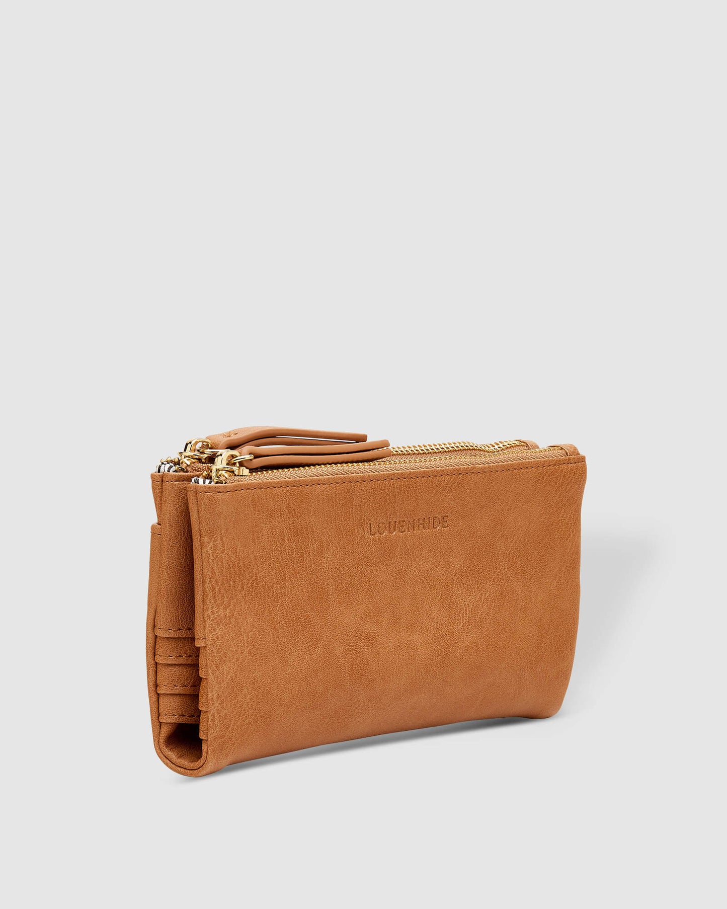 Louenhide Delta Wallet