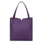 Pixie Mood Alicia Tote