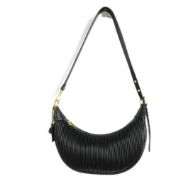 Pixie Mood Crescent Crossbody