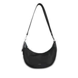 Pixie Mood Crescent Crossbody