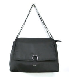 Pixie Mood Ruth Shoulder Bag