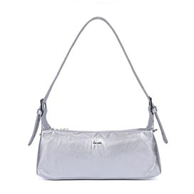 Pixie Mood Emi Shoulder Bag