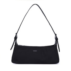 Pixie Mood Emi Shoulder Bag