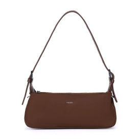 Pixie Mood Emi Shoulder Bag