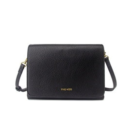 Pixie Mood Gianna CrossBody