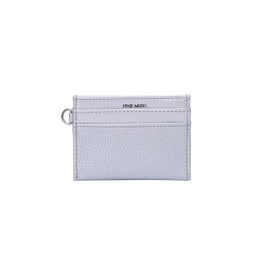 Pixie Mood Alex Card Holder