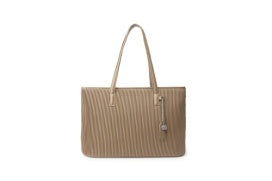 Pixie Mood Sadie Tote