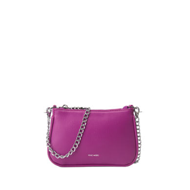 Pixie Mood Francine Chain Crossbody