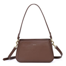 Pixie Mood Eleanor Shoulder Bag