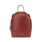 Pixie Mood Cora BackPack Small