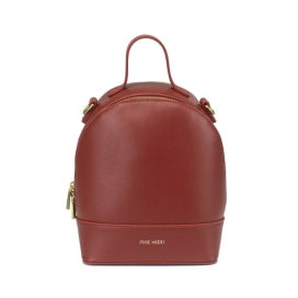 Pixie Mood Cora BackPack Small