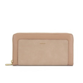 Pixie Mood Emma Wallet