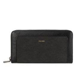 Pixie Mood Emma Wallet