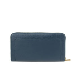 Pixie Mood Emma Wallet